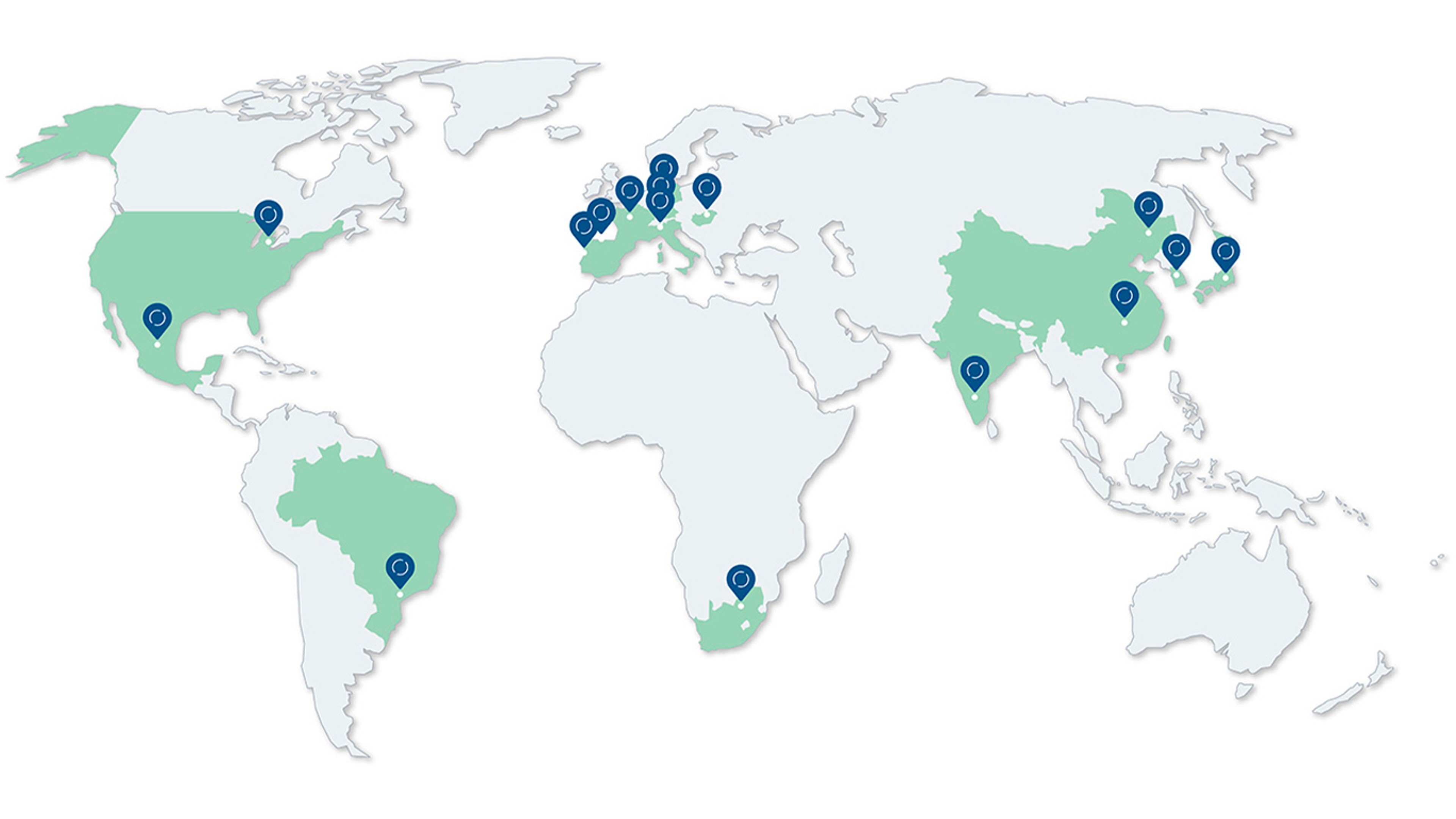 SEG-Automotive-worldwide-presence