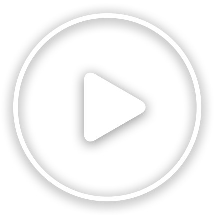 play